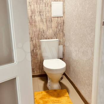 Продается 2-х комнатная квартира, 61 м²