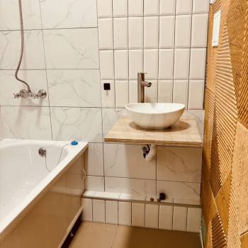 Продается 2-х комнатная квартира, 61 м²