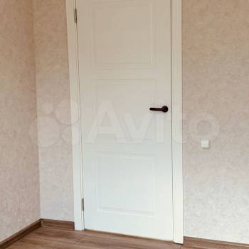 Продается 2-х комнатная квартира, 61 м²