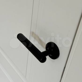 Продается 2-х комнатная квартира, 61 м²