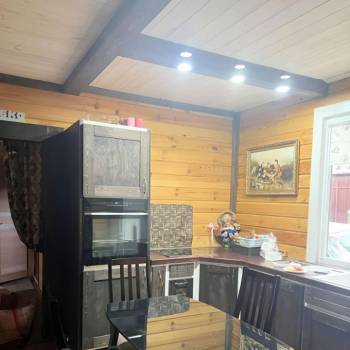 Сдается Дом, 81 м²