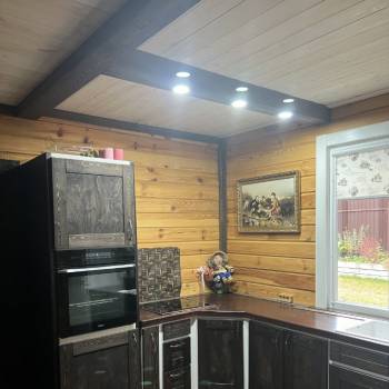 Сдается Дом, 81 м²