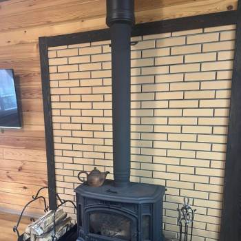 Сдается Дом, 81 м²