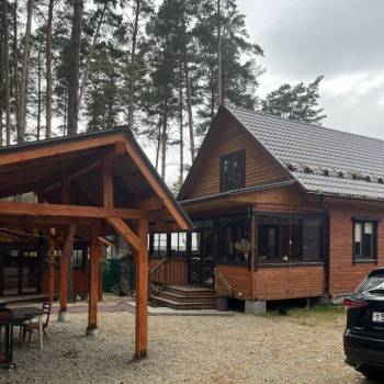 Сдается Дом, 81 м²