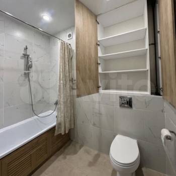 Продается 2-х комнатная квартира, 40 м²