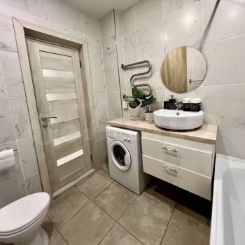 Продается 2-х комнатная квартира, 40 м²