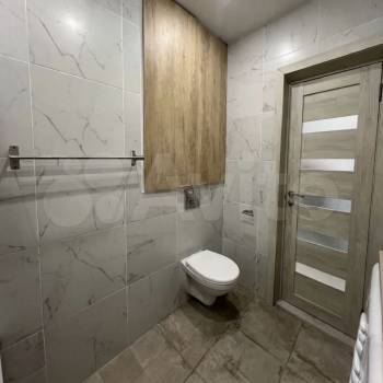 Продается 2-х комнатная квартира, 40 м²