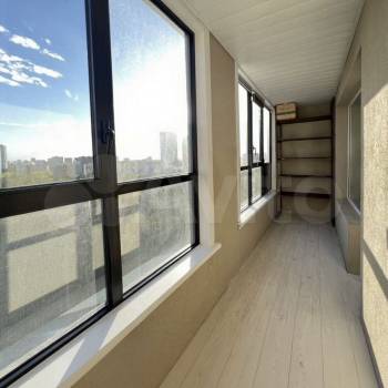 Продается 2-х комнатная квартира, 40 м²