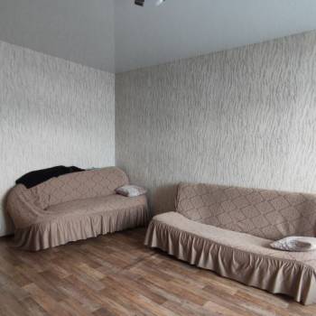 Продается 2-х комнатная квартира, 65,6 м²