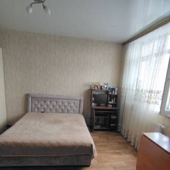 Продается 2-х комнатная квартира, 65,6 м²