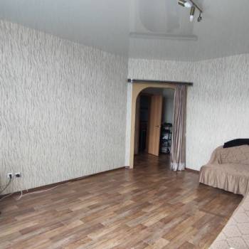 Продается 2-х комнатная квартира, 65,6 м²