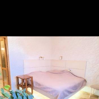 Продается 2-х комнатная квартира, 43,3 м²