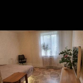 Продается 2-х комнатная квартира, 43,3 м²