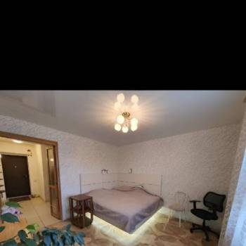 Продается 2-х комнатная квартира, 43,3 м²