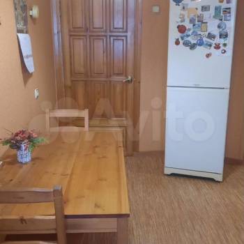 Продается 3-х комнатная квартира, 77,3 м²