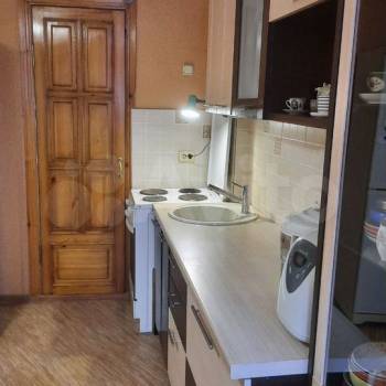 Продается 3-х комнатная квартира, 77,3 м²