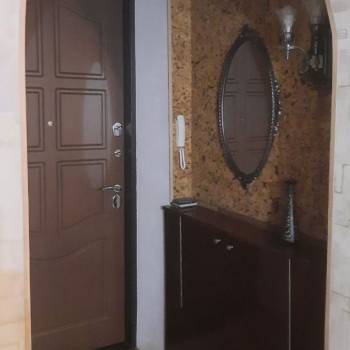 Продается 3-х комнатная квартира, 77,3 м²