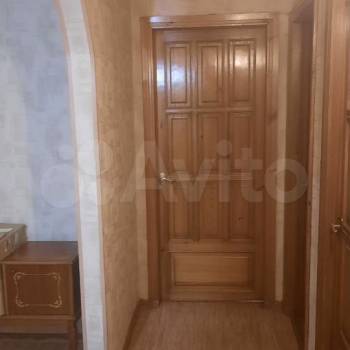 Продается 3-х комнатная квартира, 77,3 м²