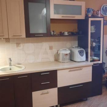 Продается 3-х комнатная квартира, 77,3 м²