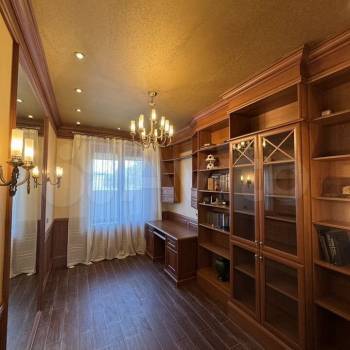 Продается Дом, 46 м²