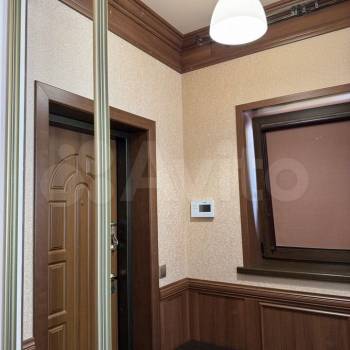 Продается Дом, 46 м²