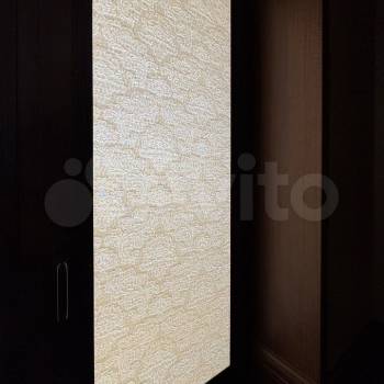 Продается Дом, 46 м²