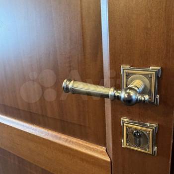 Продается Дом, 46 м²