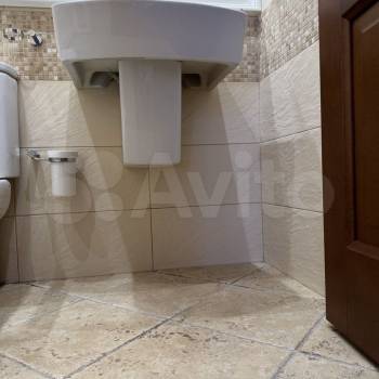 Продается Дом, 46 м²