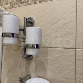 Продается Дом, 46 м²