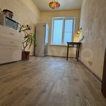 Продается Дом, 46 м²