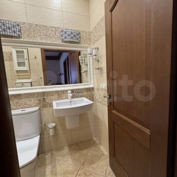 Продается Дом, 46 м²