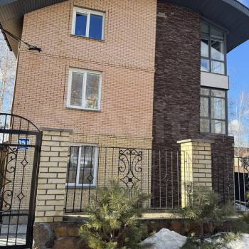 Продается Дом, 46 м²