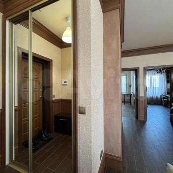 Продается Дом, 46 м²