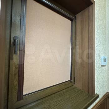 Продается Дом, 46 м²