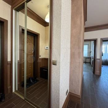 Продается Дом, 46 м²