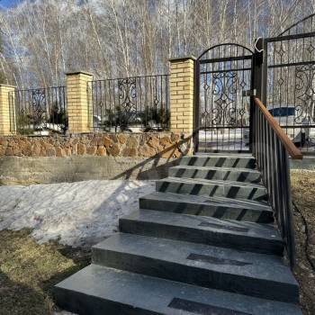 Продается Дом, 46 м²