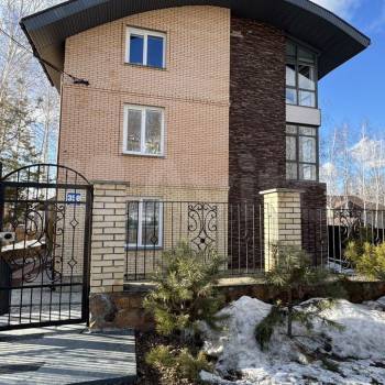 Продается Дом, 46 м²