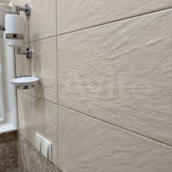 Продается Дом, 46 м²