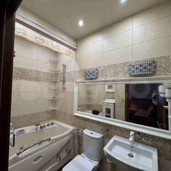 Продается Дом, 46 м²