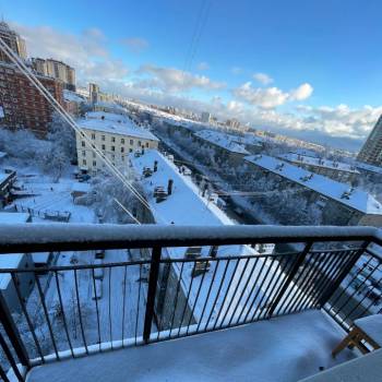 Сдается 2-х комнатная квартира, 46 м²