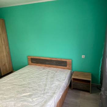 Сдается 2-х комнатная квартира, 46 м²