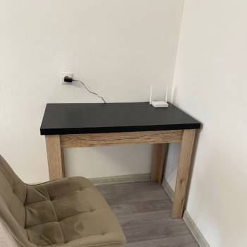 Сдается 2-х комнатная квартира, 46 м²