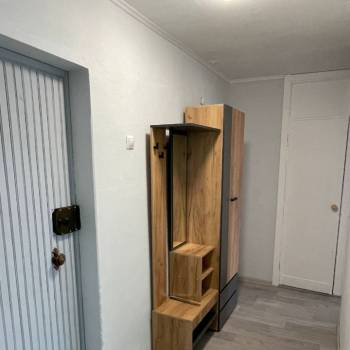 Сдается 2-х комнатная квартира, 46 м²