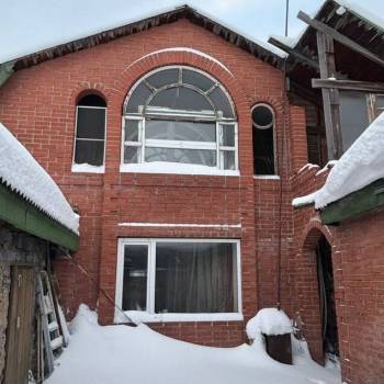 Продается Дом, 220 м²