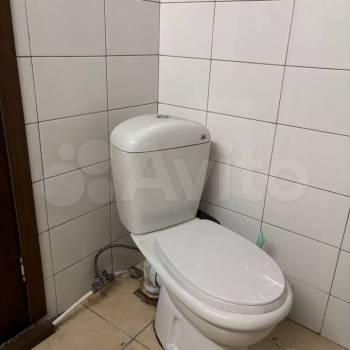 Продается Дом, 220 м²