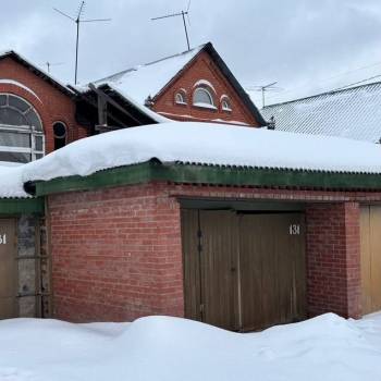 Продается Дом, 220 м²