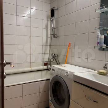 Продается Дом, 220 м²