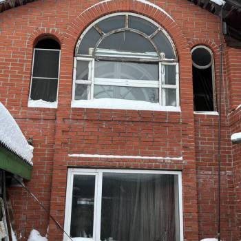 Продается Дом, 220 м²