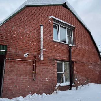 Продается Дом, 220 м²