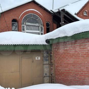 Продается Дом, 220 м²